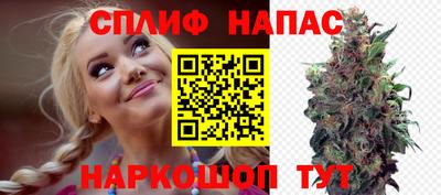 дмт Татарск