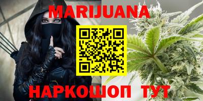 круглые Гусев