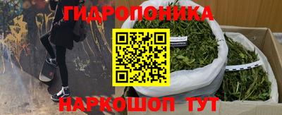 не бодяженный Тверь