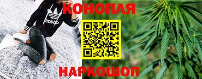 сатива Гусиноозёрск